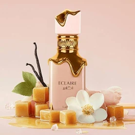 Eclaire Lattafa