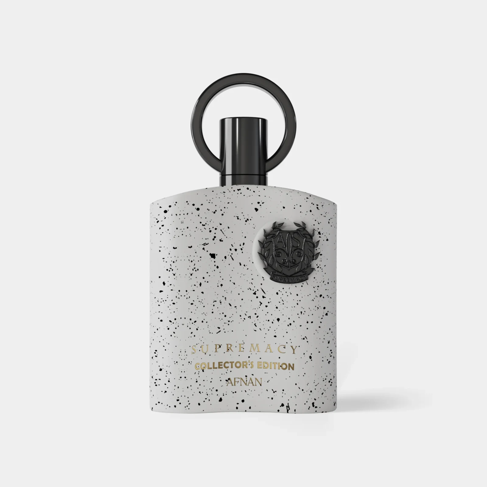 Supremacy Collector’s Edition